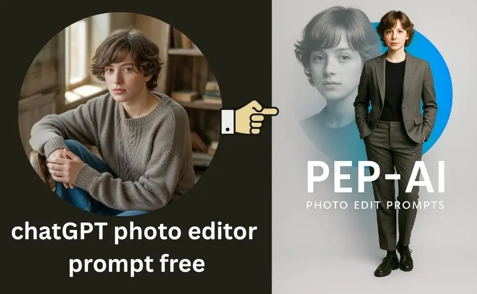 chatgpt photo editor prompt-photoeditprompts.in