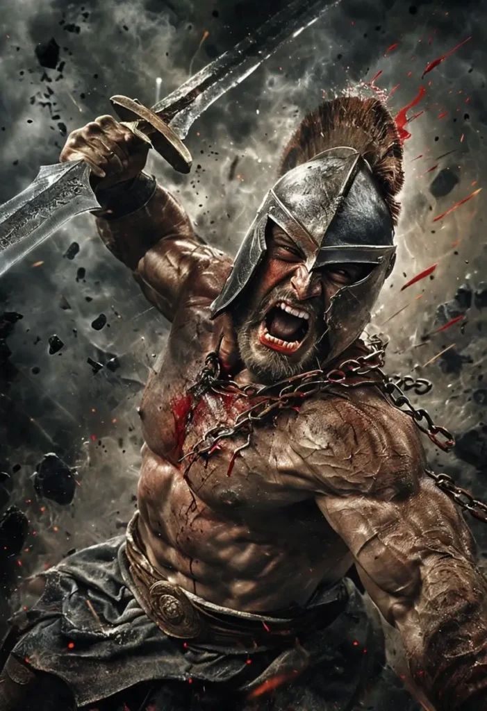 spartan warrior wallpaper hd 4k,
spartan warrior images hd wallpaper 4k,
spartan warrior ranks,
characteristics of a spartan warrior,
spartan wallpaper 4k mobile,
spartan wallpaper 4k download,
spartan wallpaper 4k for pc,
spartan wallpaper 4k,
spartan wallpaper hd iPhone,
spartan warrior wallpaper 4k,
spartan warrior wallpaper 4k phone,