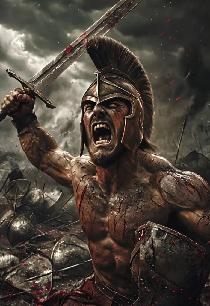 spartan warrior wallpaper 4k,
spartan warrior wallpaper 4k phone,
spartan warrior wallpaper 4k download,
spartans wallpaper hd 1080p,
