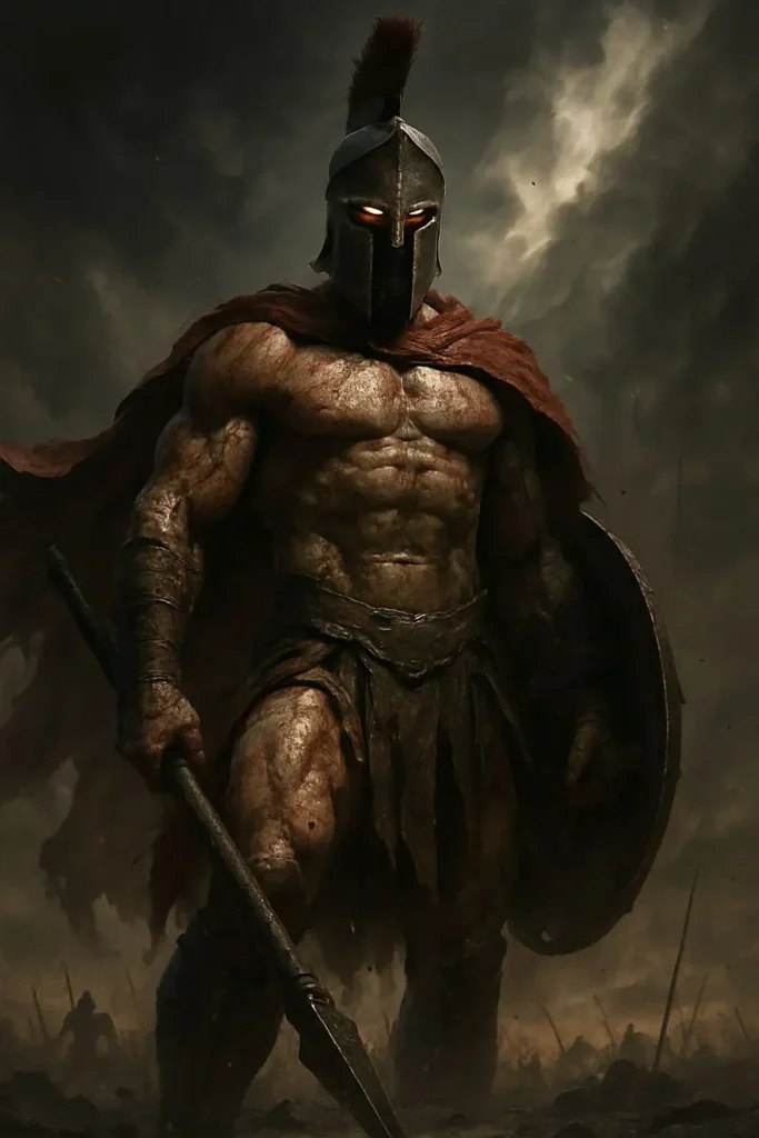 characteristics of a spartan warrior,
spartan wallpaper 4k mobile,
spartan wallpaper 4k download,
spartan wallpaper 4k for pc,
spartan wallpaper 4k,