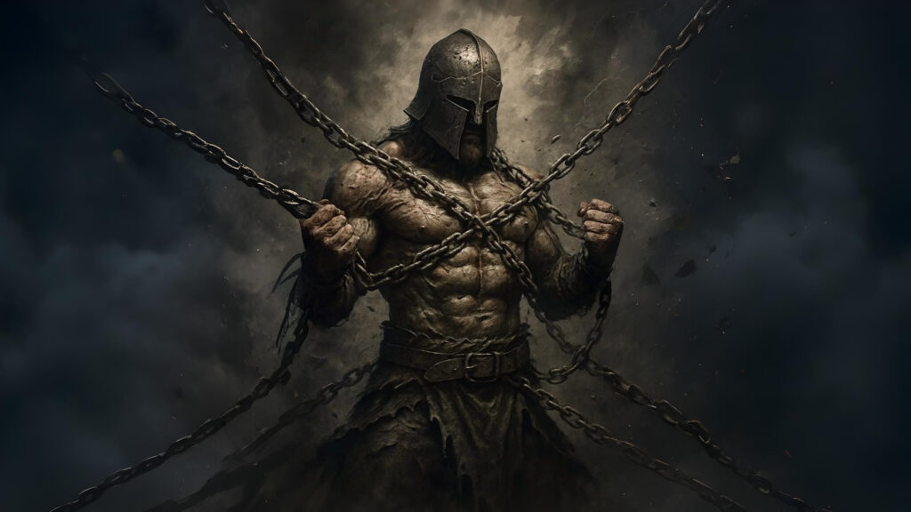 sparta pc wallpapers