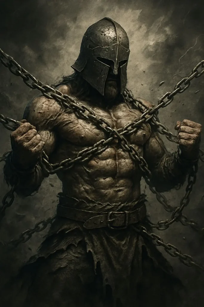 characteristics of a spartan warrior,
spartan wallpaper 4k mobile,
spartan wallpaper 4k download,
spartan wallpaper 4k for pc,
spartan wallpaper 4k
