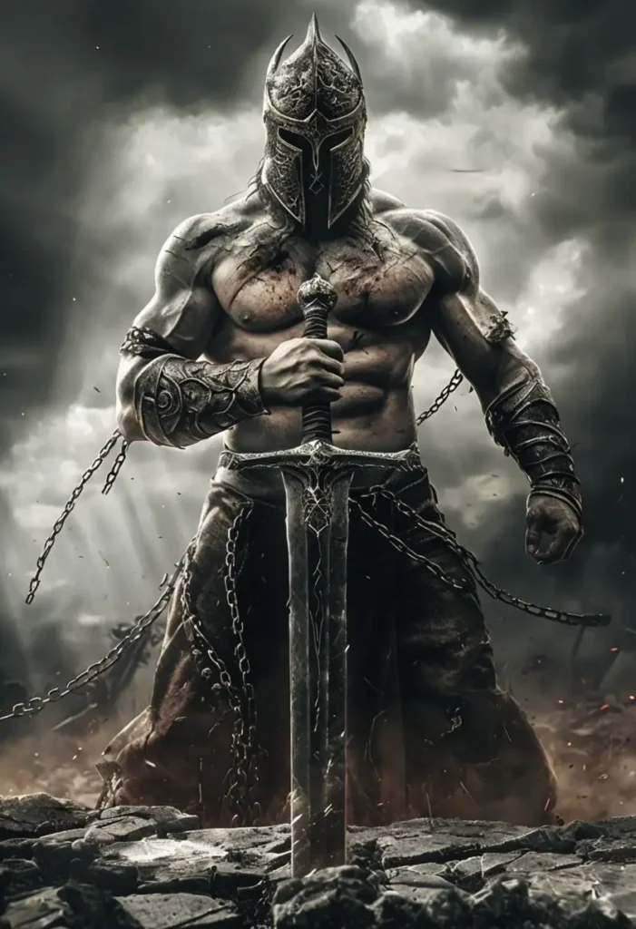 spartans wallpaper hd 1080p,
spartan warrior wallpaper 4k android,
spartan warrior images,
300 spartan wallpaper 4k,
spartan warrior images hd
