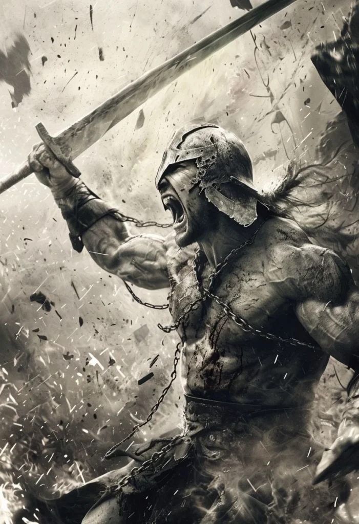 spartan warrior wallpaper 4k,
spartan warrior wallpaper 4k phone,
spartan warrior wallpaper 4k download,
spartans wallpaper hd 1080p,