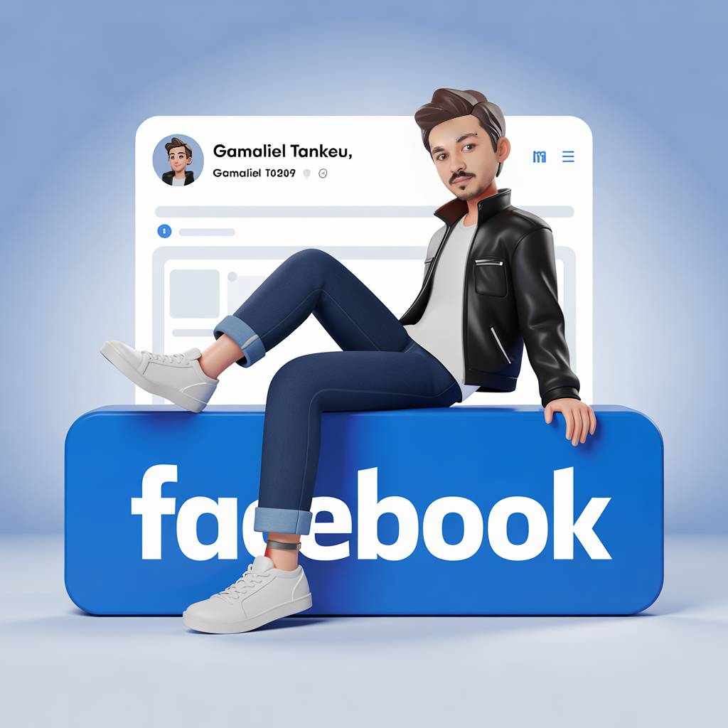 Convert your image into cartoon