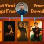 5 Best Viral Prompt Chatgpt Free Download