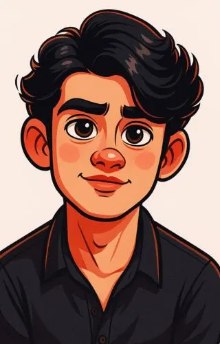 Free Caricature Prompts ChatGPT