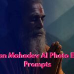 Sawan Mahadev AI Photo Editing Prompts _compressed