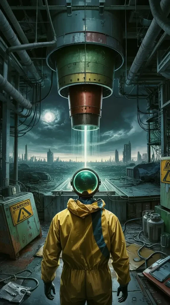 ai wallpapers