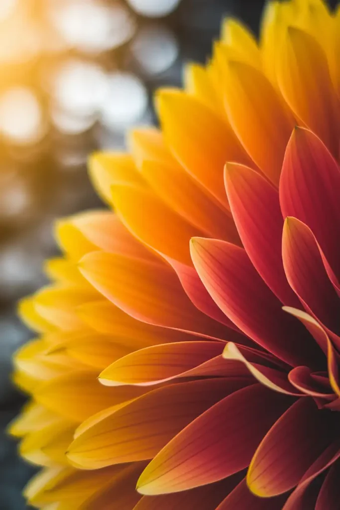 iPhone wallpaper generator_11zon