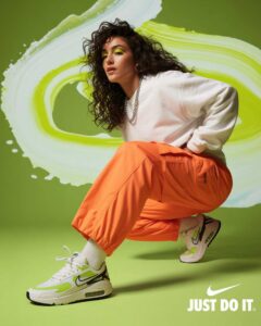 ideogram-shoes-prompt-1