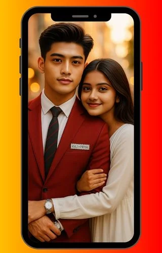 love-couple-image-edit-prompt-chatgpt