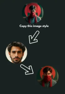trending Chatgpt photo editing prompts (1)
