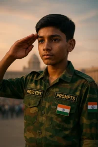 Independence day prompt chatgpt