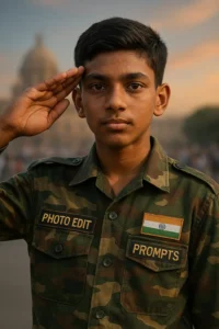 Independence day prompt chatgpt