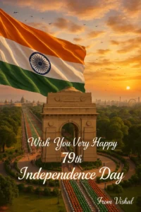 independence day photo editing prompts