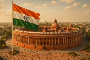chatgpt independence day prompt