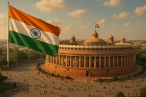 chatgpt independence day prompt