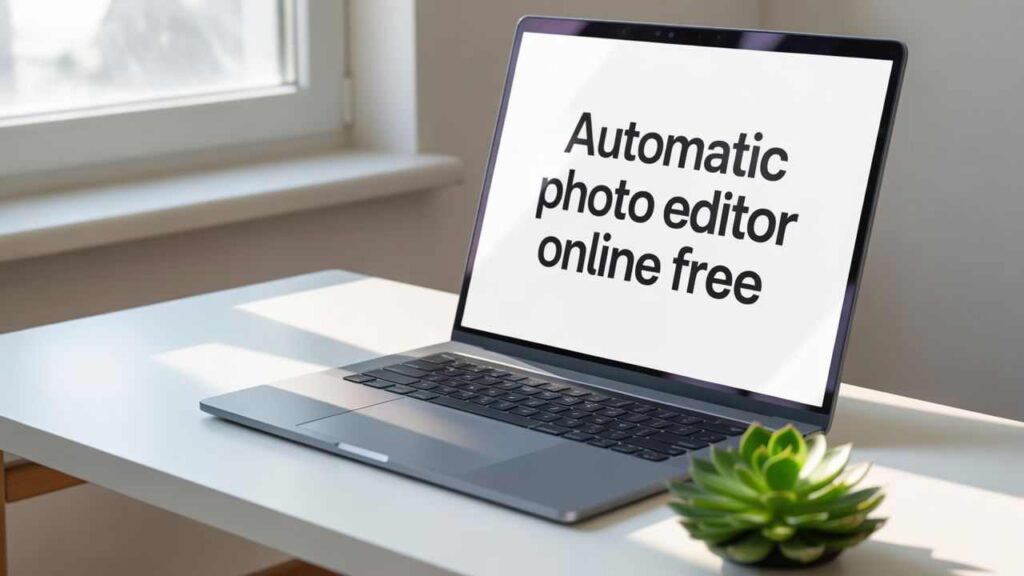 7 Tools to Create Stunning Images Instantly