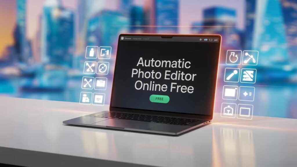 Automatic Photo Editor Online Free_compressed