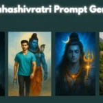 Best Mahashivratri Prompt (1)