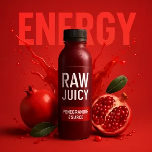 Product images Enhancement Prompts