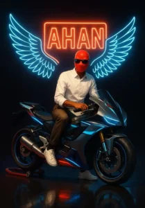 ChatGPT Photo Editing Prompt Bike (1)