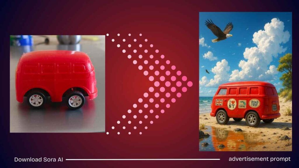 Create Professional Ads with OpenAI Sora_compressed