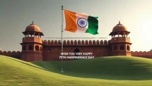 independence day image prompt free
