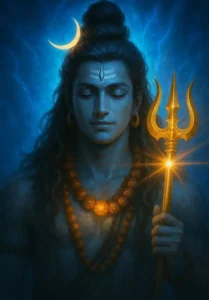 Mahashivratri Prompt Generator Download (1)