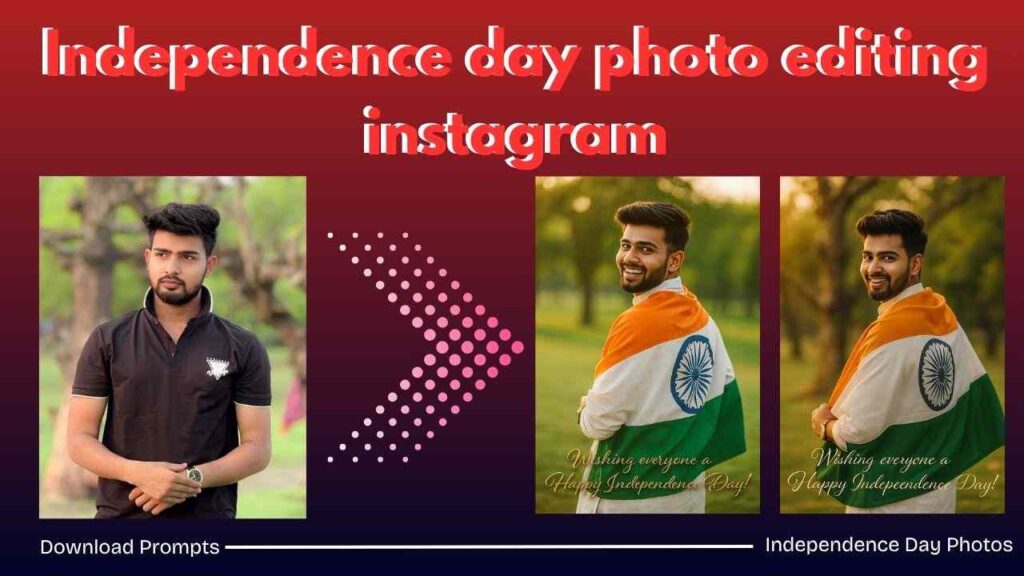 Sawan Mahadev AI Photo Editing Prompt_compressed (1)