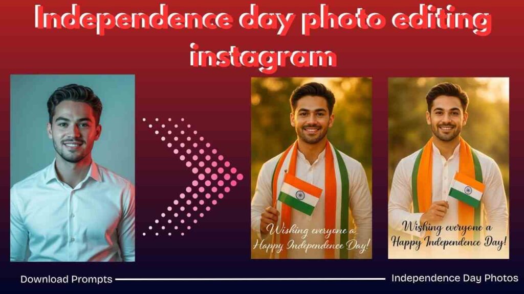 15 august photo editing