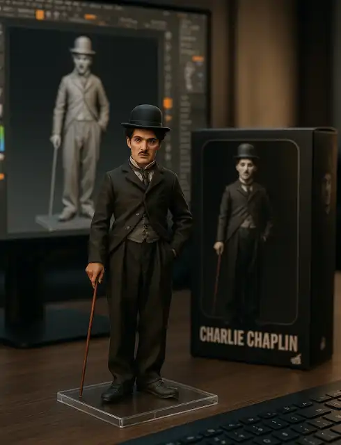 Download 80+ Create Amazing Visuals Prompts