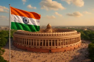 indian-idenpendance-8k-wallpaper