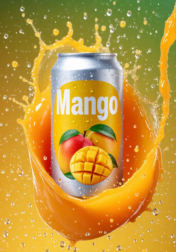 mango prompt (1) Product Photos Prompts
