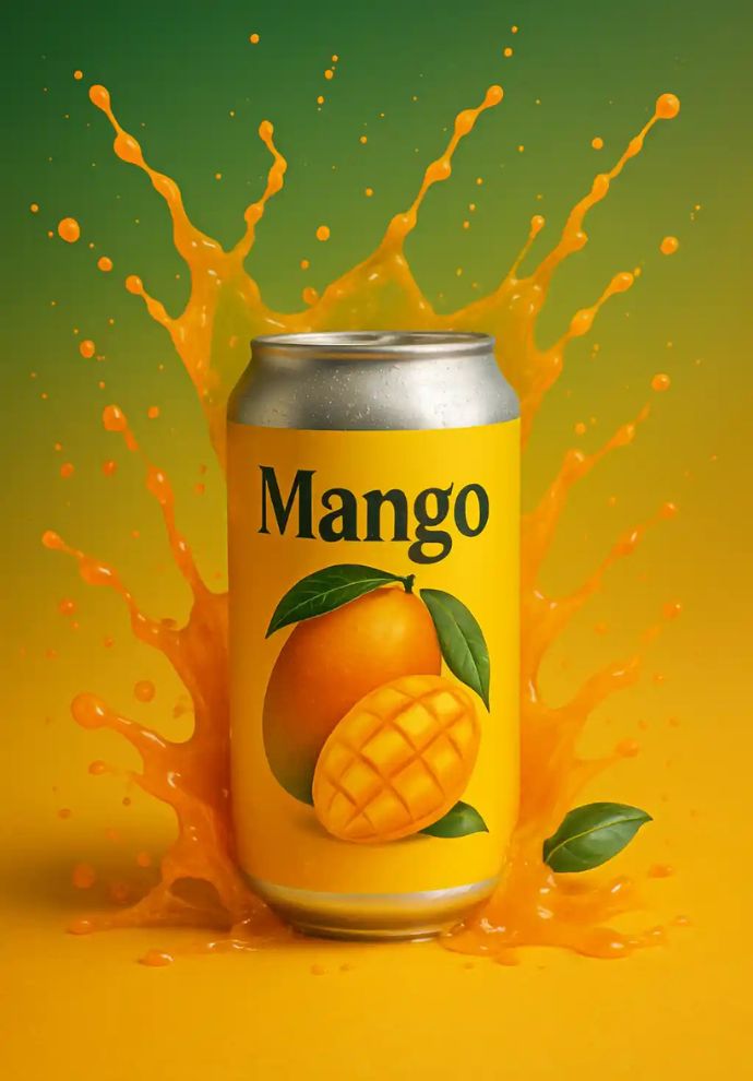 mango prompt Product Photos Prompts