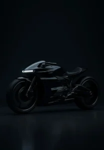 chatgpt photo edit for bike