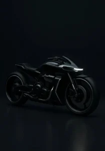 chatgpt photo edit for bike