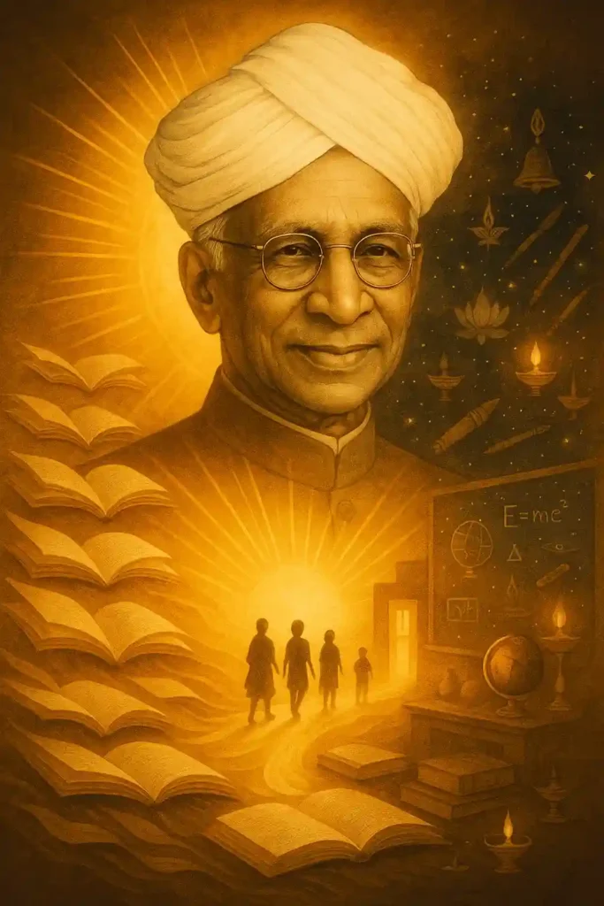teachers day image free download