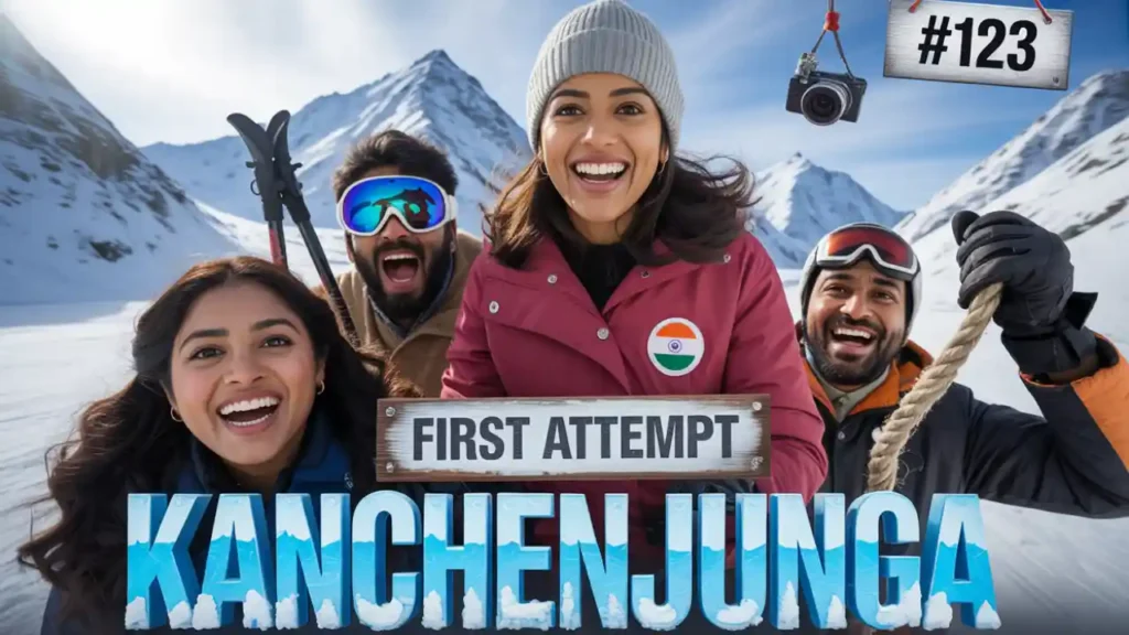 youtube thumbnail for travel