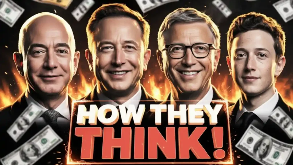 AI war youtube thumbnail prompt
