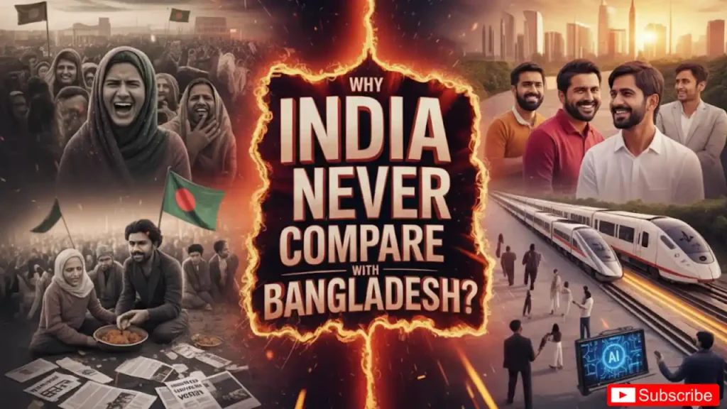 india vs bangladesh youtube thumbnail prompts