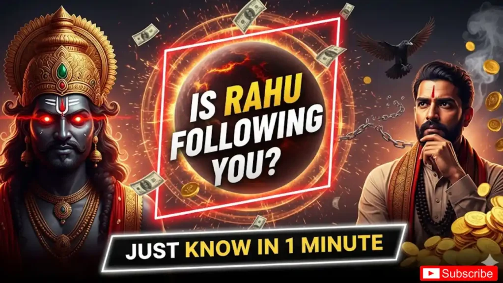 youtube thumbnail prompt chatgpt