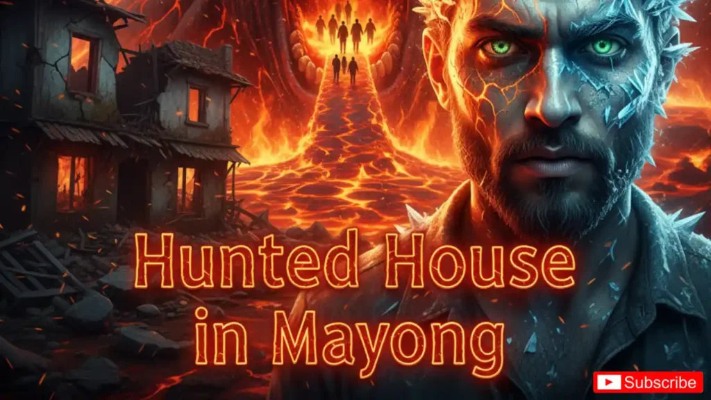 prompt youtube thumbnail