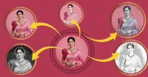 5 Gemini AI Prompts That Create Trendy Realistic Doodles — The Must-Try 2025 Art Trend!