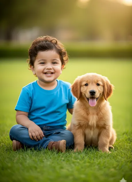 toddler photo edit prompts