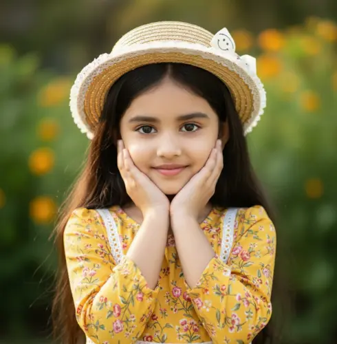 viral-childrens-day-kids-photo-gemini-prompt-download