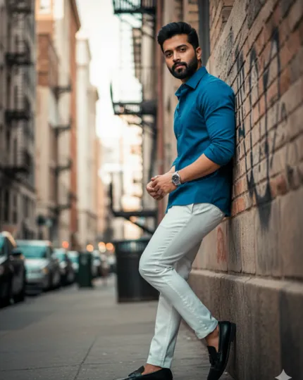 top-trendy-google-gemini-8k-boy-shoot