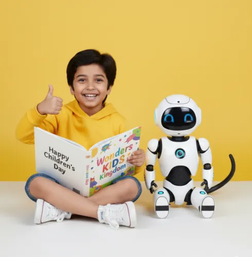 viral-childrens-day-kids-photo-gemini-prompt