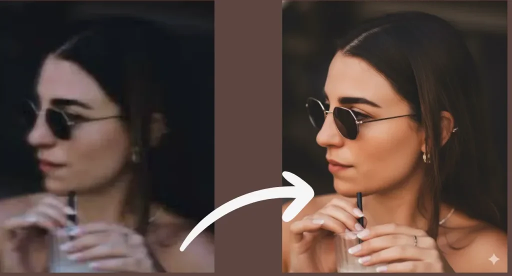 blur-photo-restore-8k-cinematic-dslr-photo